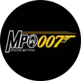 MPO007  