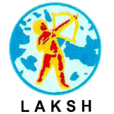 IPEM  Group Of Institutions 