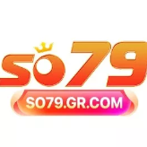 So79grcom 