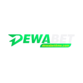Dewabet  . 