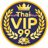 Thaivip99net 