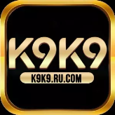 K9k9rucom 