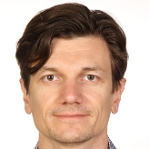 Anton Weiss