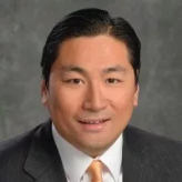 John S. Cheng