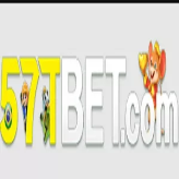 57BetterMan  