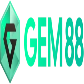 Gem88commx 
