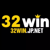 32winjpnet 