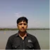 Ashish  Lohani 