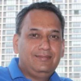 Karunesh Bhardwaj