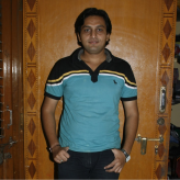 Ankur  Timaniya 