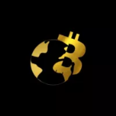 BitcoinWorld 
