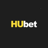 Hubetfoundation  