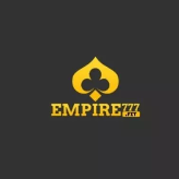 Empire777 