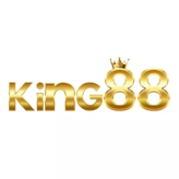 King88bus 