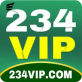 234vipws 