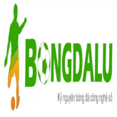 Bongdaluvipnet 