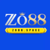 Zo88space 