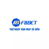 F8betbargains 
