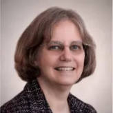 Nancy Calkins