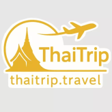 Thaitriptravel 