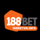 188betvn Info