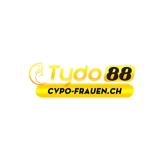 Tydo88 Cvpofrauench