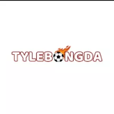 Tylebongdaart 
