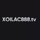 Xoilac1site 