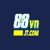 88vncncom 