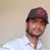 R.  Yadav 