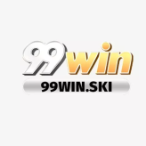99winski 