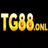 Tg88onl1 