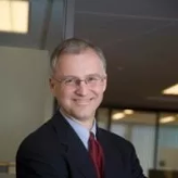 Bill McCoy