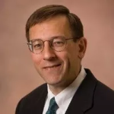 John Lohman, CFA