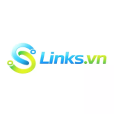 Slinkvn 