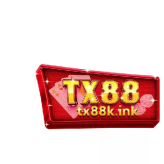 Tx88kink 