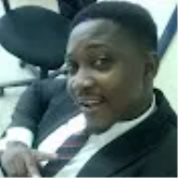 Moses  Aku 