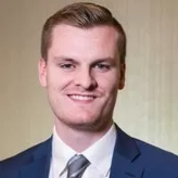 Kieran Brennan