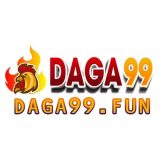 DA GA 99