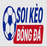 Soikeobongda07com 