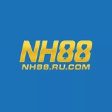 Nh88rucom  