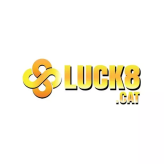Luck8cat 
