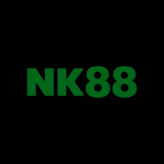Nk88dautop 