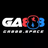 Ga888space 