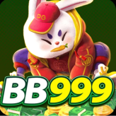 Casa  De Apostas BB999 