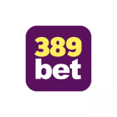 389bet 