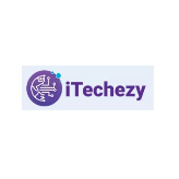 Itechezy  