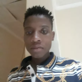 Onalenna  Kgaoganyeng 