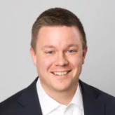 Rodney Pedersen, CFA