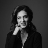 Mariam Simonyan